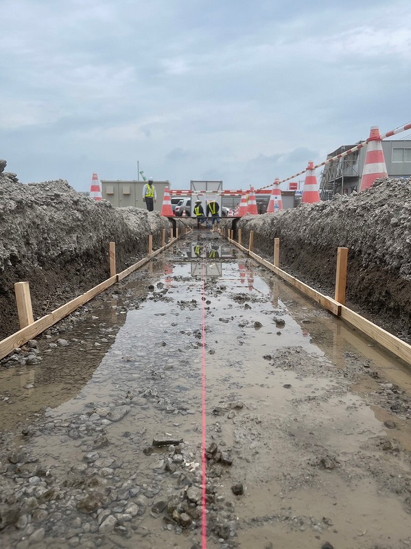 LINE_ALBUM_RMに提出_250321_29