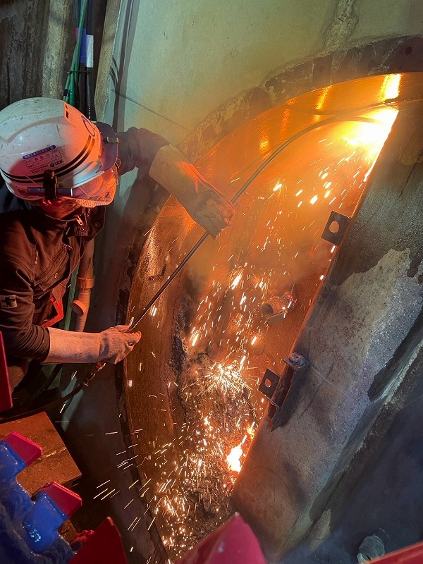 LINE_ALBUM_RMに提出_250321_14