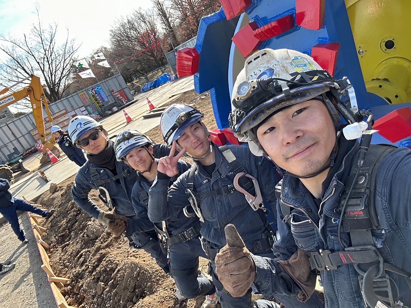 LINE_ALBUM_RMに提出_250321_7