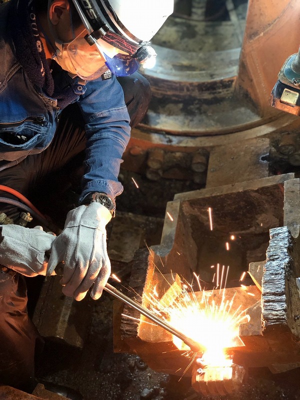 LINE_ALBUM_RMに提出_250321_38