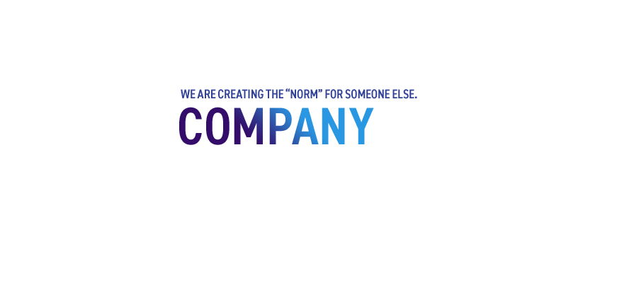 bnrhalf_company_cover